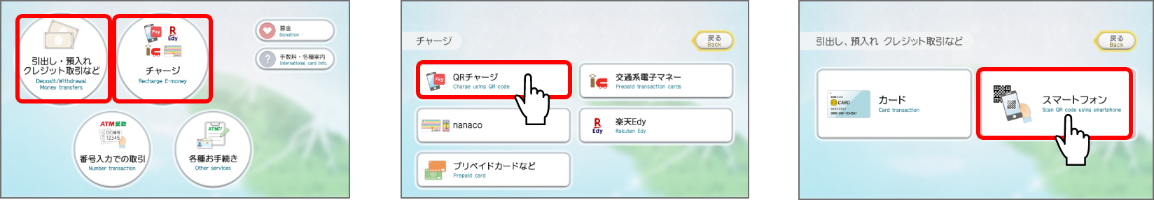 認証コード