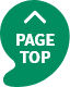 PAGE TOP